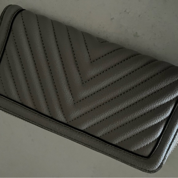 Victoria’s Secret Wallet - Picture 2 of 3